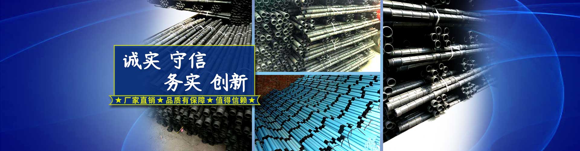 环球手机app下载最新下载